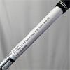 Cobra DS Adapt LS 9.0 Denali Black XStiff Driver Gent RH