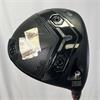 Cobra DS Adapt LS 9.0 Denali Black XStiff Driver Gent RH