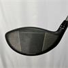 Cobra DS Adapt X 10.5 Pro Black 60 XStiff Driver Gent RH
