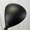 Cobra DS Adapt X 10.5 Pro Black 60 XStiff Driver Gent RH