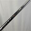 Cobra DS Adapt X 10.5 Pro Black 60 XStiff Driver Gent RH
