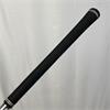 Cobra DS Adapt X 10.5 Pro Black 60 XStiff Driver Gent RH