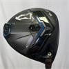 Cobra DS Adapt X 10.5 Pro Black 60 XStiff Driver Gent RH