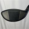 Cobra DS Adapt Max K 10.5 Denali XStiff Driver Gents RH