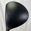 Cobra DS Adapt Max K 10.5 Denali XStiff Driver Gents RH
