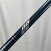 Cobra DS Adapt Max K 10.5 Denali XStiff Driver Gents RH