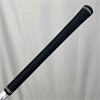 Cobra DS Adapt Max K 10.5 Denali XStiff Driver Gents RH