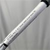 Cobra DS Adapt Max K 10.5 Denali XStiff Driver Gents RH