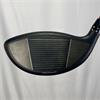 Cobra DS Adapt Max K 12.0 Denali Senior Driver Gents RH