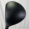 Cobra DS Adapt Max K 12.0 Denali Senior Driver Gents RH