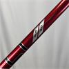 Cobra DS Adapt Max K 12.0 Denali Senior Driver Gents RH