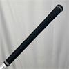 Cobra DS Adapt Max K 12.0 Denali Senior Driver Gents RH