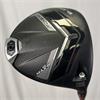 Cobra DS Adapt Max K 12.0 Denali Senior Driver Gents RH