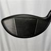 Cobra DS Adapt Max K 12.0 Denali Stiff Driver Gents RH
