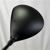 Cobra DS Adapt Max K 12.0 Denali Stiff Driver Gents RH
