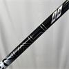 Cobra DS Adapt Max K 12.0 Denali Stiff Driver Gents RH