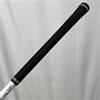 Cobra DS Adapt Max K 12.0 Denali Stiff Driver Gents RH