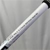 Cobra DS Adapt Max K 12.0 Denali Stiff Driver Gents RH