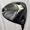 Cobra DS Adapt Max K 12.0 Denali Stiff Driver Gents RH