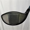 Cobra DS Adapt LS 10.5 Denali 60 Stiff Driver Gents RH
