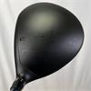 Cobra DS Adapt LS 10.5 Denali 60 Stiff Driver Gents RH