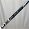 Cobra DS Adapt LS 10.5 Denali 60 Stiff Driver Gents RH
