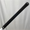 Cobra DS Adapt LS 10.5 Denali 60 Stiff Driver Gents RH