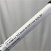Cobra DS Adapt LS 10.5 Denali 60 Stiff Driver Gents RH