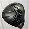 Cobra DS Adapt LS 10.5 Denali 60 Stiff Driver Gents RH