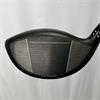 Cobra DS Adapt LS 10.5 Denali Blue Stiff Driver Gents RH