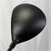 Cobra DS Adapt LS 10.5 Denali Blue Stiff Driver Gents RH
