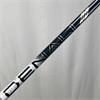 Cobra DS Adapt LS 10.5 Denali Blue Stiff Driver Gents RH