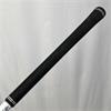 Cobra DS Adapt LS 10.5 Denali Blue Stiff Driver Gents RH