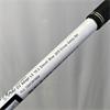 Cobra DS Adapt LS 10.5 Denali Blue Stiff Driver Gents RH