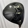 Cobra DS Adapt LS 10.5 Denali Blue Stiff Driver Gents RH