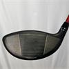 Cobra DS Adapt Max K 12.0 (-1") Senior Driver Gents RH
