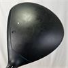 Cobra DS Adapt Max K 12.0 (-1") Senior Driver Gents RH
