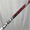 Cobra DS Adapt Max K 12.0 (-1") Senior Driver Gents RH