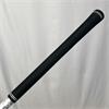 Cobra DS Adapt Max K 12.0 (-1") Senior Driver Gents RH
