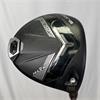 Cobra DS Adapt Max K 12.0 (-1") Senior Driver Gents RH