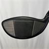 Cobra DS Adapt Max K 10.5 Denali XStiff Driver Gents RH