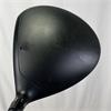 Cobra DS Adapt Max K 10.5 Denali XStiff Driver Gents RH