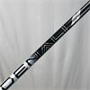 Cobra DS Adapt Max K 10.5 Denali XStiff Driver Gents RH