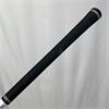 Cobra DS Adapt Max K 10.5 Denali XStiff Driver Gents RH