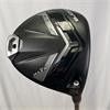 Cobra DS Adapt Max K 10.5 Denali XStiff Driver Gents RH