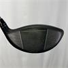 Cobra DS Adapt Max K 10.5 Pro 60 XStiff Driver Gents LH