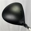 Cobra DS Adapt Max K 10.5 Pro 60 XStiff Driver Gents LH