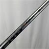 Cobra DS Adapt Max K 10.5 Pro 60 XStiff Driver Gents LH