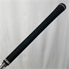 Cobra DS Adapt Max K 10.5 Pro 60 XStiff Driver Gents LH