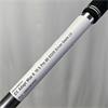 Cobra DS Adapt Max K 10.5 Pro 60 XStiff Driver Gents LH